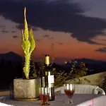 Διαμέρισμα Sunset View